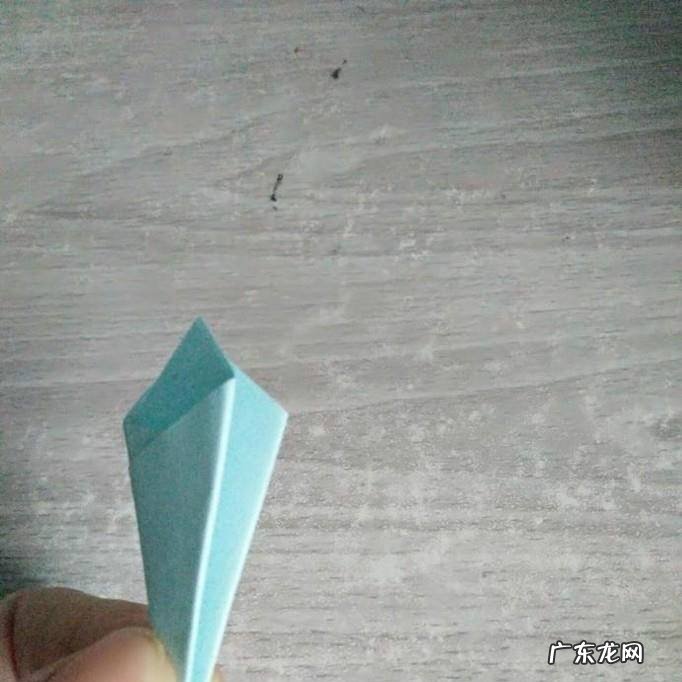 剪纸图案大全及方法雪花