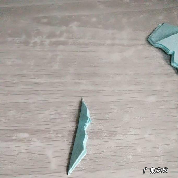 剪纸图案大全及方法雪花