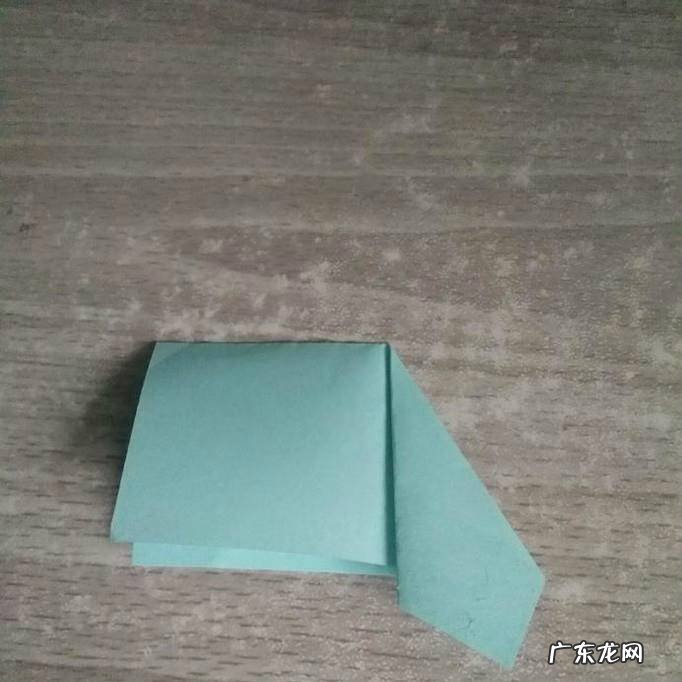 剪纸图案大全及方法雪花