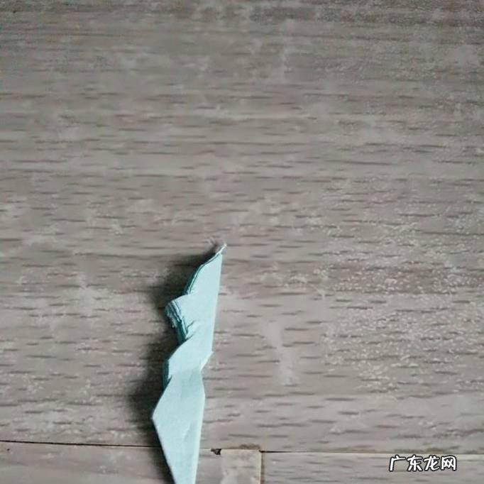 剪纸图案大全及方法雪花