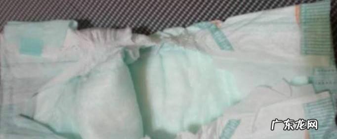 哪个牌子的纸尿裤好用妈妈们该如何选择