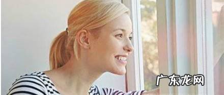 怀孕老是吐怎么办