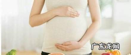 怀孕老是吐怎么办