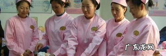 该选择月嫂还是育婴师