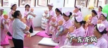 该选择月嫂还是育婴师