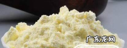 吃深度水解奶粉到底好不好