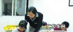 暑期要不要给孩子报补习班