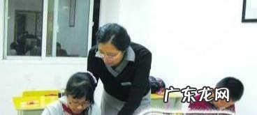 暑期要不要给孩子报补习班