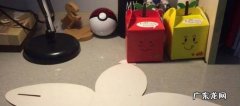 平安夜苹果包装方法及具体步骤