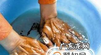 怎样自学铁砂掌