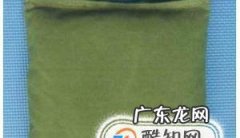 怎样自学铁砂掌