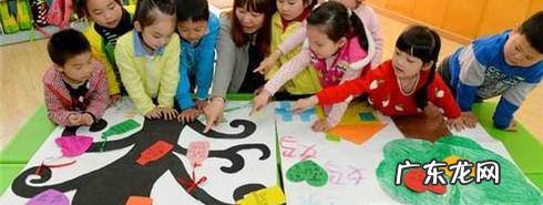 结合小班幼儿的心理发展特点去教学