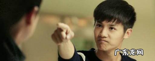 孩子叛逆怎么办怎样教育叛逆的孩子