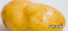 宝宝7-8月龄辅食之怎么做土豆泥