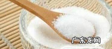 宝宝7-8月龄辅食之怎么做土豆泥