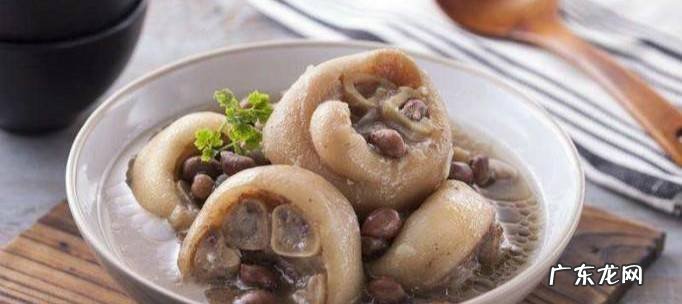 哺乳期妈妈的营养食谱