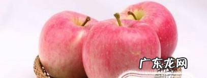 哺乳期妈妈的营养食谱