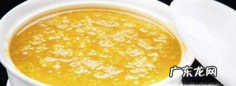 哺乳期妈妈的营养食谱