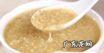 哺乳期妈妈的营养食谱