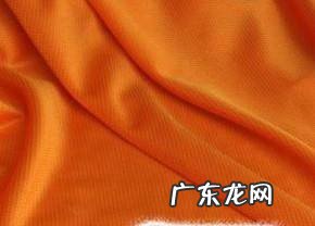 教你制作可爱的儿童创意手工DIY狐狸面具