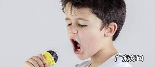 孩子几岁开始学才艺学什么才艺