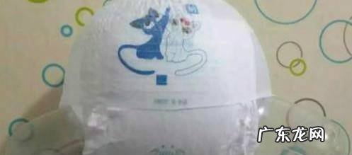拉拉裤和纸尿裤有什么区别哪个更好用