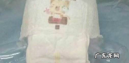拉拉裤和纸尿裤有什么区别哪个更好用