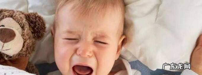 儿童退烧小妙招