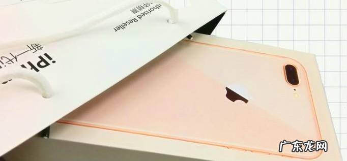 如何进行创意有趣的包装圣诞节平安夜苹果