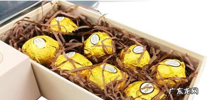 如何进行创意有趣的包装圣诞节平安夜苹果