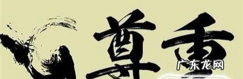 告诉孩子我们为什么要读书