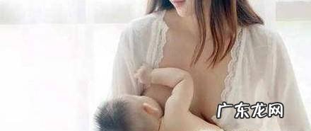这样戒奶不痛-大人孩子不遭罪