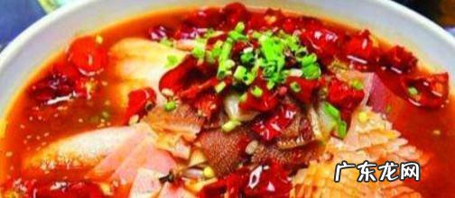 孕期经常出现失眠的情况怎么办