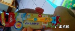 怎么让孩子不排斥刷牙