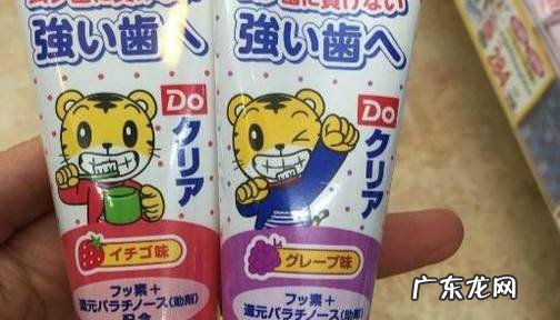 怎么让孩子不排斥刷牙