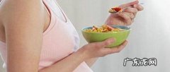 过30岁的女人为什么会发胖