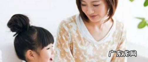 怎么让孩子的表达能力更好