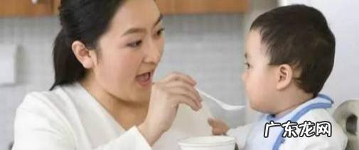 怎么让孩子的表达能力更好