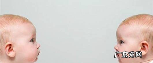 怎样教宝宝学说话如何让宝宝喜欢上说话