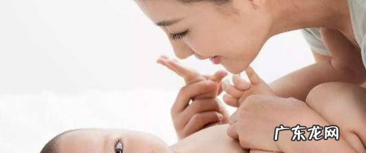 怎样教宝宝学说话如何让宝宝喜欢上说话