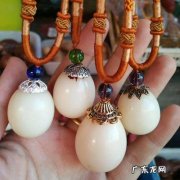 佛心果颜色怎么出来的？原来是这个原因,赶紧来看看吧!