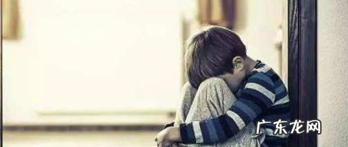 是什么导致了孩子有事情却不想和家长说