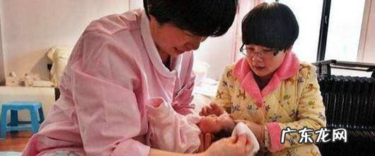 找月嫂要注意什么如何找到合适的月嫂