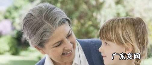 孩子有打人的行为家长应该怎么解决