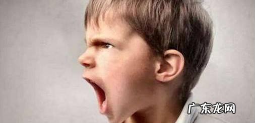 孩子有打人的行为家长应该怎么解决