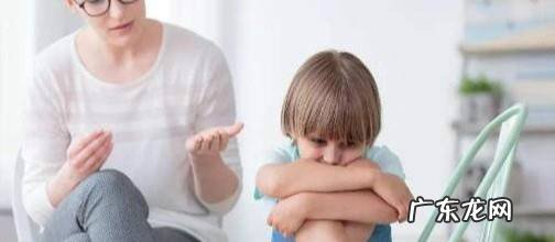 孩子有打人的行为家长应该怎么解决