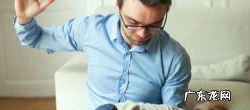 孩子有打人的行为家长应该怎么解决