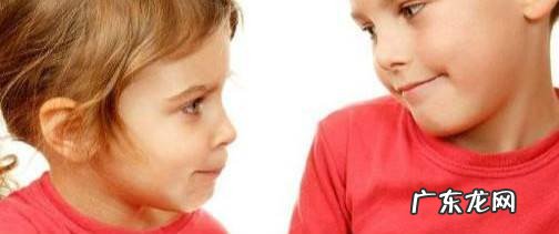 孩子有打人的行为家长应该怎么解决