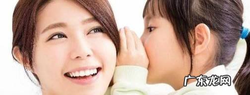 孩子有打人的行为家长应该怎么解决