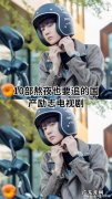 2022年十部熬夜也要看的电视剧,每一部都经典,你最喜欢哪几部？